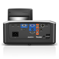 Benq 5