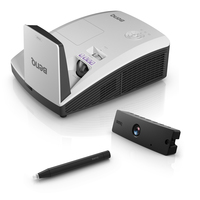 Benq 7