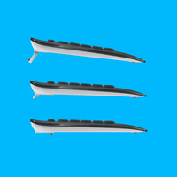 Logitech 5