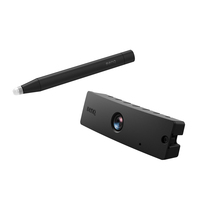 Benq 1