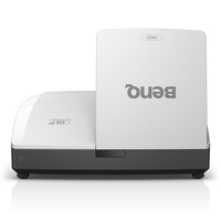 Benq 2