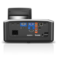 Benq 3