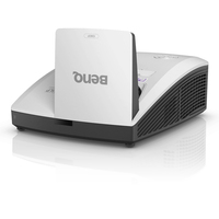 Benq 4