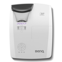 Benq 5