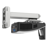 Benq 6