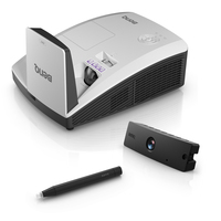 Benq 7
