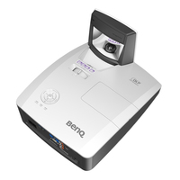 Benq 8