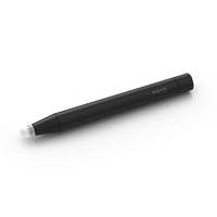 Benq 9