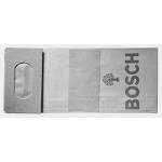 Bosch - Bosch 2 605 411 067 sander accessory
