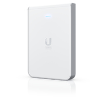 Ubiquiti 1
