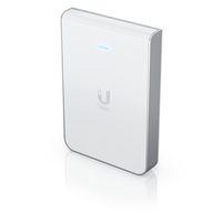 Ubiquiti 2