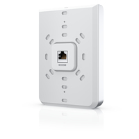 Ubiquiti 5
