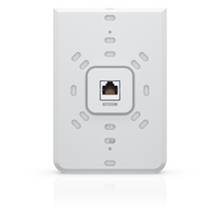 Ubiquiti 3