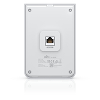 Ubiquiti 4