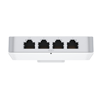 Ubiquiti 6