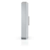 Ubiquiti 7