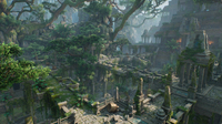 Thq Nordic 6