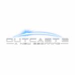 Thq Nordic - Outcast - A New Beginning (pc)