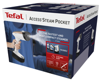 Tefal 12