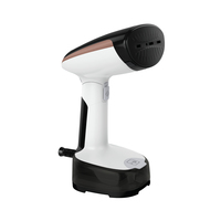 Tefal 6