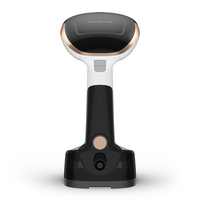 Tefal 7