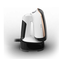 Tefal 8