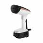 Tefal 5