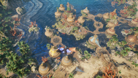 Thq Nordic 2