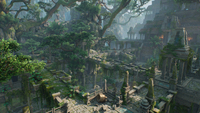 Thq Nordic 9