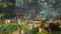 Thq Nordic 11