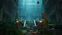 Thq Nordic 13