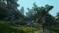 Thq Nordic 14