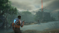 Thq Nordic 15