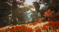 Thq Nordic 16