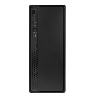 Chieftec 2