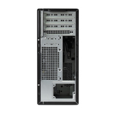 Chieftec 3