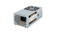 Chieftec 6