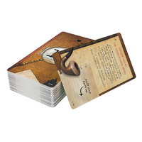 Asmodee 1
