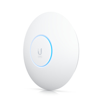 Ubiquiti 3