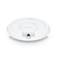 Ubiquiti 6