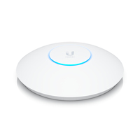 Ubiquiti 7