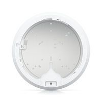 Ubiquiti 8