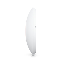 Ubiquiti 4