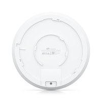 Ubiquiti 5
