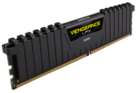 Corsair 3