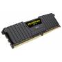 Corsair - Corsair Vengeance LPX 32GB, DDR4, 3000MHz 32GB DDR4 3000MHz memory module