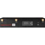 Terra - TERRA VPN-GATEWAY BLACK DWARF PRO G5 (SP-BD-1400195)