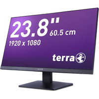 Terra 1