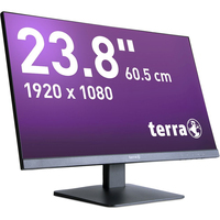Terra 2