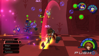 Gioco Di Ruolo (rpg) 3
